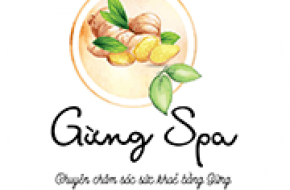 Giảm đau nhức - Xong hỏa long cứu (đau / lạnh bụng, đau chân, đau lưng..))