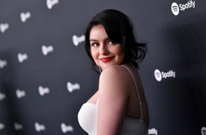 'Phẫu thuật thu nhỏ vòng 1 là quyết định đúng nhất của tôi'