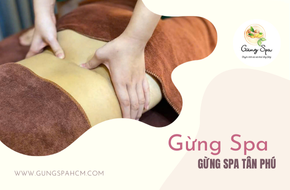 Lưng Eo Là Nhà Của Thận - Chăm Sóc Thận Để Sức Khỏe Dẻo Dai