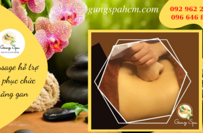 Gan mật - Căn bệnh vô cùng phổ biến