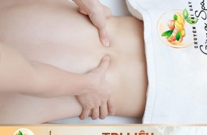 Liệu pháp kết hợp