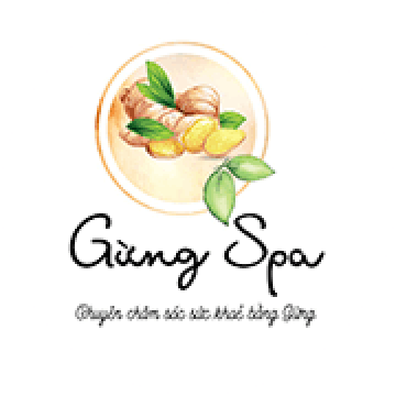 Giảm đau nhức - Xong hỏa long cứu (đau / lạnh bụng, đau chân, đau lưng..))