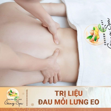 Liệu pháp kết hợp