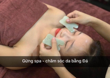Khóa đào tạo cơ bản