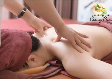 Khóa đào tạo nâng cao